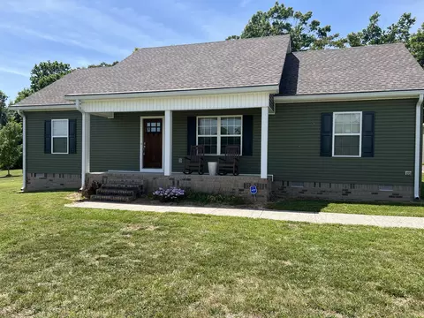 185 Haven Way, Westmoreland, TN 37186