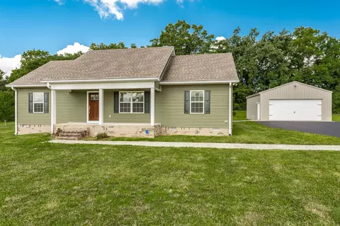 185 Haven Way, Westmoreland, TN 37186