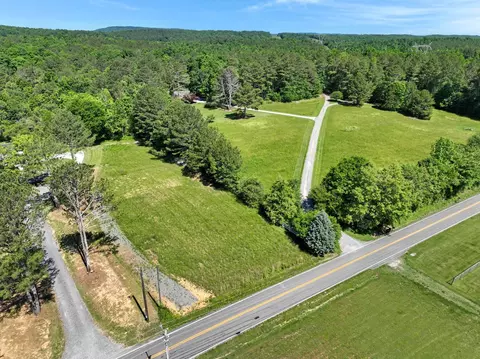 0 Tunnel Hill Rd SW, Cleveland, TN 37311