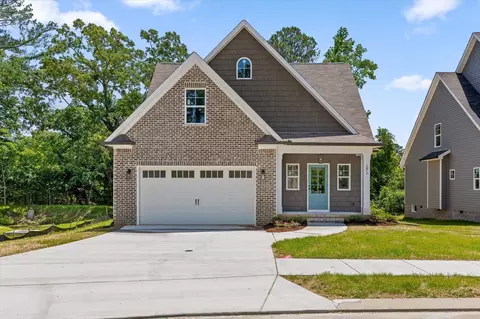 1872 Oakvale Dr, Chattanooga, TN 37421
