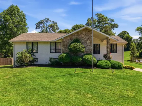 5903 Port Anadarko Trl, Hermitage, TN 37076