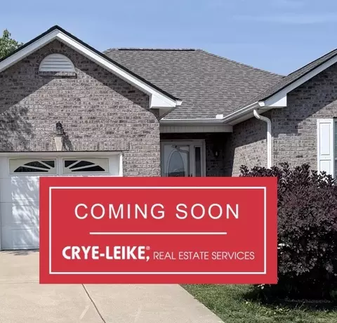 664 Community Ct, Gallatin, TN 37066