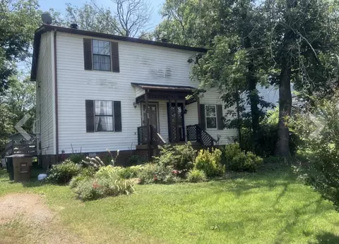 3251 Anderson Rd, Antioch, TN 37013