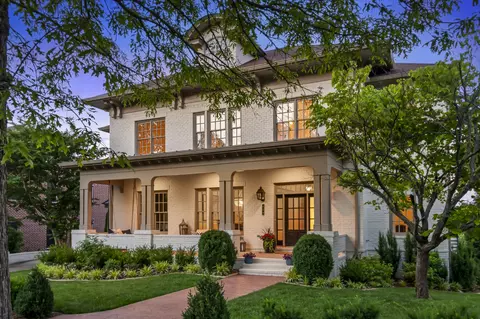 424 Wild Elm St, Franklin, TN 37064
