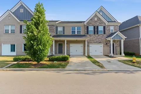 3341 Brookberry Ln, Murfreesboro, TN 37129