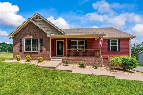 574 Keytown Rd, Portland, TN 37148