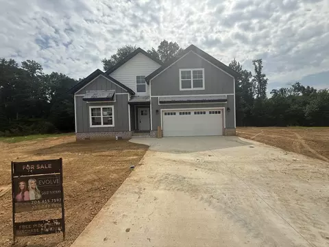 347 Hereford Farms, Clarksville, TN 37043