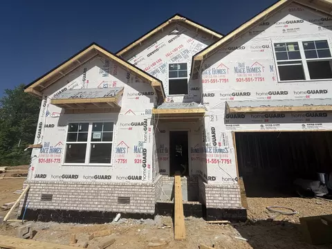 347 Hereford Farms, Clarksville, TN 37043