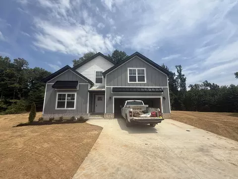 347 Hereford Farms, Clarksville, TN 37043