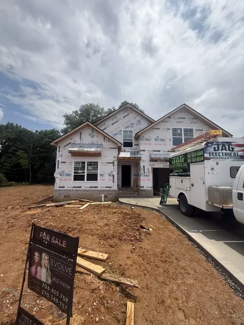 347 Hereford Farms, Clarksville, TN 37043
