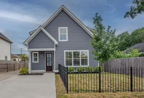 4902 Indiana Ave # B, Nashville, TN 37209