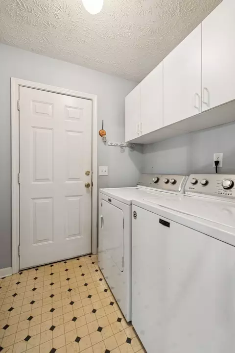 Other - 1524 Quantum Ct, Murfreesboro, TN 37128 photo 3 of 8