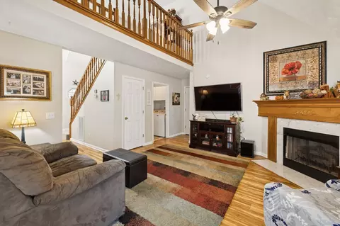 Other - 1524 Quantum Ct, Murfreesboro, TN 37128 photo 1 of 8