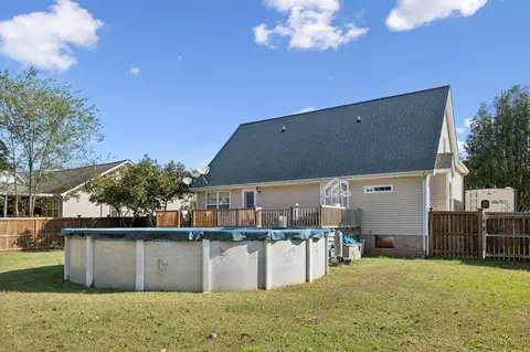 Other - 1524 Quantum Ct, Murfreesboro, TN 37128 photo 8 of 8