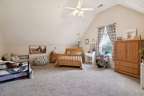 Bedroom - 1524 Quantum Ct, Murfreesboro, TN 37128 photo 5 of 5