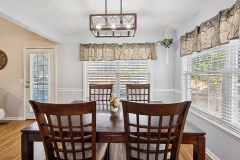 Dining - 1524 Quantum Ct, Murfreesboro, TN 37128 photo 1 of 3