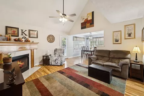 Other - 1524 Quantum Ct, Murfreesboro, TN 37128 photo 6 of 8
