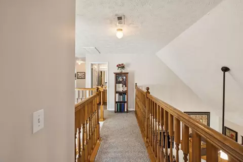 Entry Way - 1524 Quantum Ct, Murfreesboro, TN 37128 photo 9 of 10