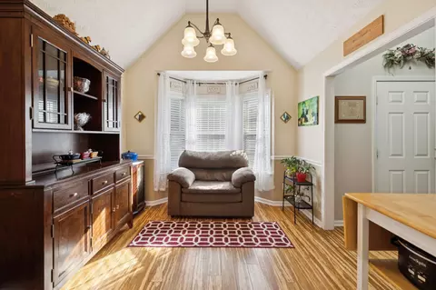 Entry Way - 1524 Quantum Ct, Murfreesboro, TN 37128 photo 1 of 10
