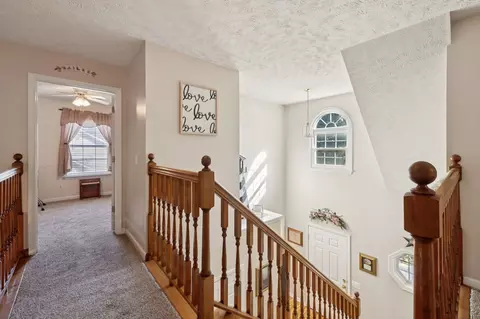 Entry Way - 1524 Quantum Ct, Murfreesboro, TN 37128 photo 10 of 10