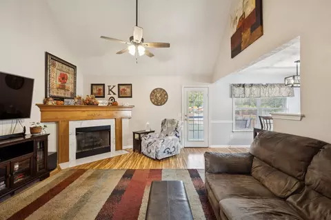 Other - 1524 Quantum Ct, Murfreesboro, TN 37128 photo 5 of 8
