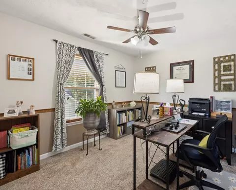 Other - 1524 Quantum Ct, Murfreesboro, TN 37128 photo 7 of 8