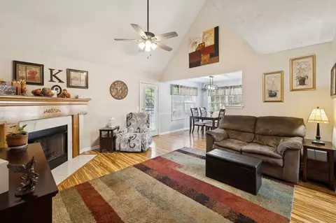 Other - 1524 Quantum Ct, Murfreesboro, TN 37128 photo 2 of 8