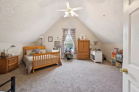 Bedroom - 1524 Quantum Ct, Murfreesboro, TN 37128 photo 1 of 5