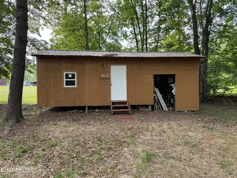 115 Legacy Way, Jamestown, TN 38556
