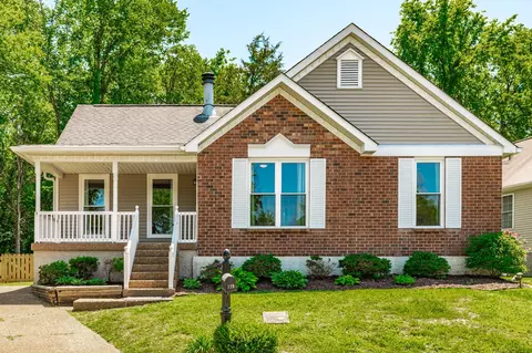 125 Brockhampton Ct, Goodlettsville, TN 37072