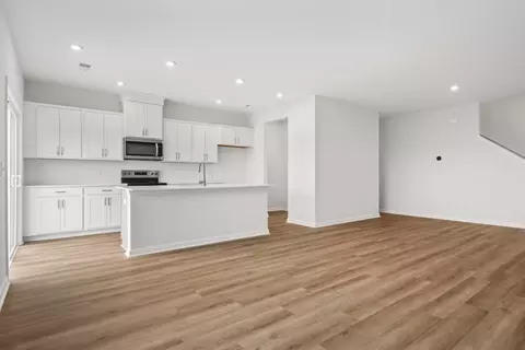 2127 Cheltenham Pl, Columbia, TN 38401