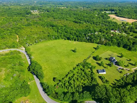 View/Area - 3016 Duplex Rd, Spring Hill, TN 37174 photo 6 of 6