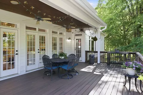 Exterior - 3016 Duplex Rd, Spring Hill, TN 37174 photo 2 of 9