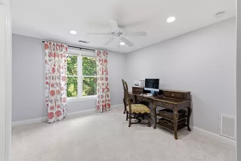 Other - 3016 Duplex Rd, Spring Hill, TN 37174 photo 7 of 11