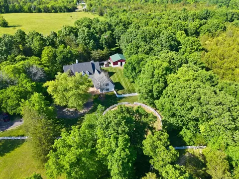 View/Area - 3016 Duplex Rd, Spring Hill, TN 37174 photo 5 of 6