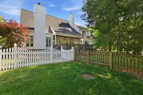 Exterior - 3016 Duplex Rd, Spring Hill, TN 37174 photo 3 of 9