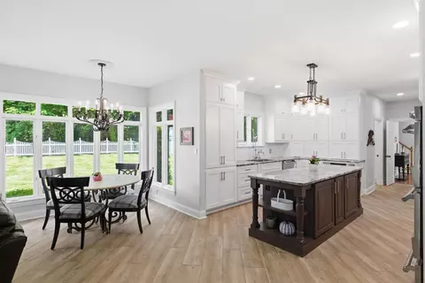 Kitchen - 3016 Duplex Rd, Spring Hill, TN 37174 photo 7 of 7