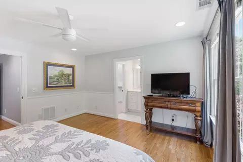 Bedroom - 3016 Duplex Rd, Spring Hill, TN 37174 photo 6 of 6