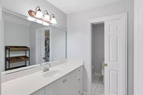 Bath - 3016 Duplex Rd, Spring Hill, TN 37174 photo 7 of 8