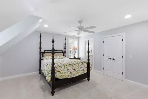 Bedroom - 3016 Duplex Rd, Spring Hill, TN 37174 photo 4 of 6
