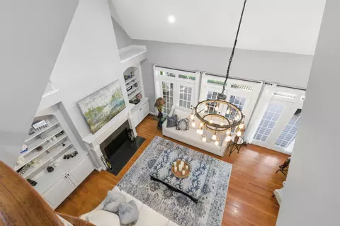 Other - 3016 Duplex Rd, Spring Hill, TN 37174 photo 8 of 11