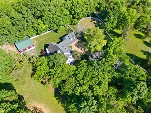 View/Area - 3016 Duplex Rd, Spring Hill, TN 37174 photo 2 of 6