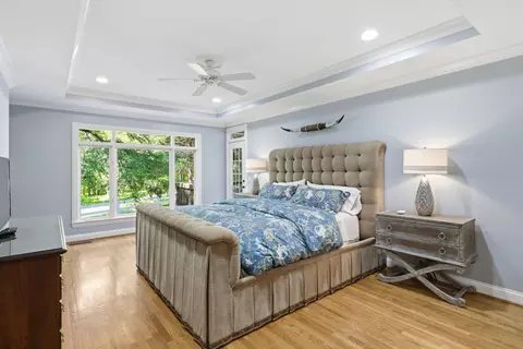 Bedroom - 3016 Duplex Rd, Spring Hill, TN 37174 photo 1 of 6