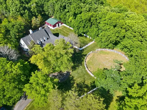View/Area - 3016 Duplex Rd, Spring Hill, TN 37174 photo 1 of 6