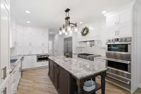 Kitchen - 3016 Duplex Rd, Spring Hill, TN 37174 photo 1 of 7