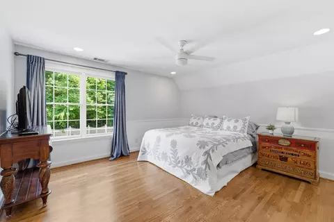 Bedroom - 3016 Duplex Rd, Spring Hill, TN 37174 photo 5 of 6