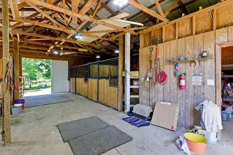 Other - 3016 Duplex Rd, Spring Hill, TN 37174 photo 10 of 11