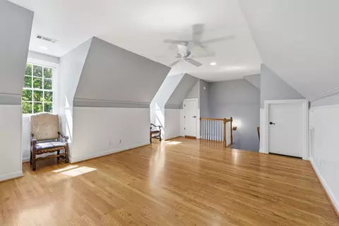 Other - 3016 Duplex Rd, Spring Hill, TN 37174 photo 9 of 11