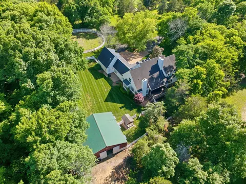 Other - 3016 Duplex Rd, Spring Hill, TN 37174 photo 11 of 11