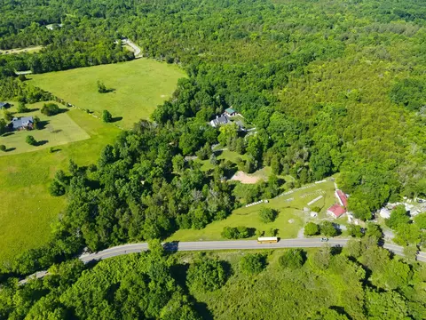 View/Area - 3016 Duplex Rd, Spring Hill, TN 37174 photo 4 of 6